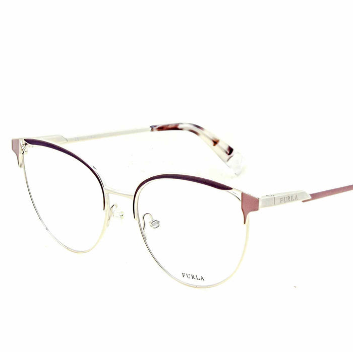 FURLA VFU294
