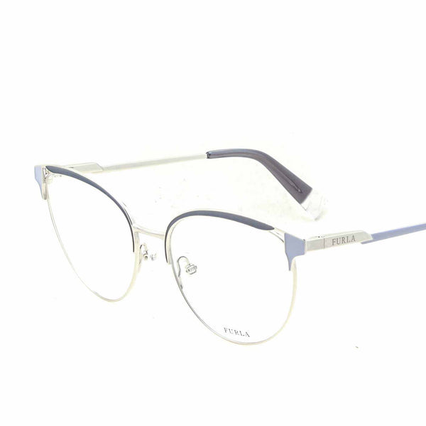FURLA VFU294