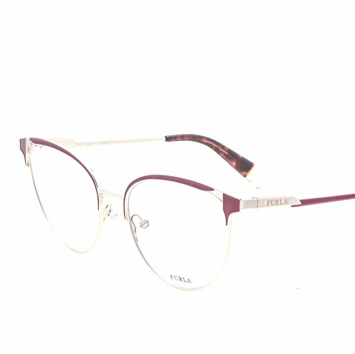 FURLA VFU294