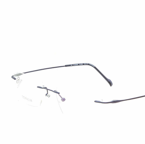 STEPPER SI-82295