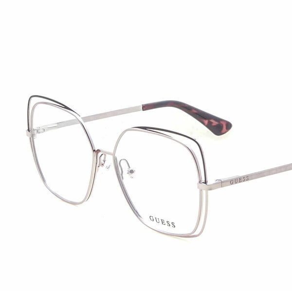 GUESS GU2761