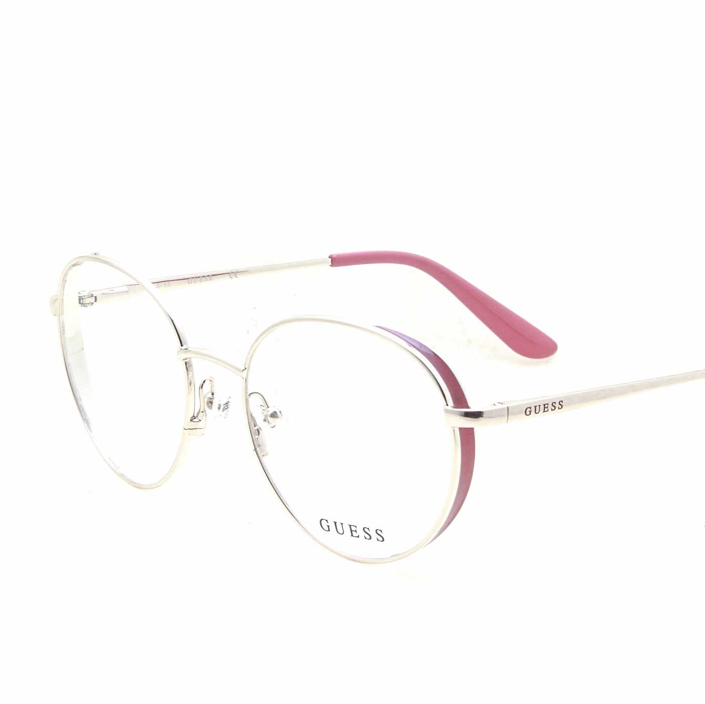GUESS GU2700