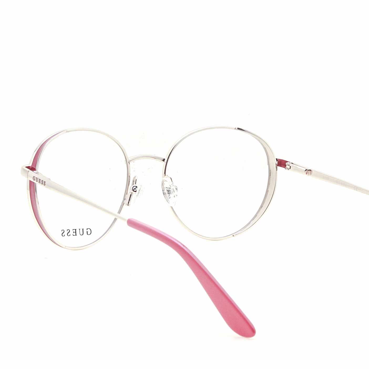 GUESS GU2700