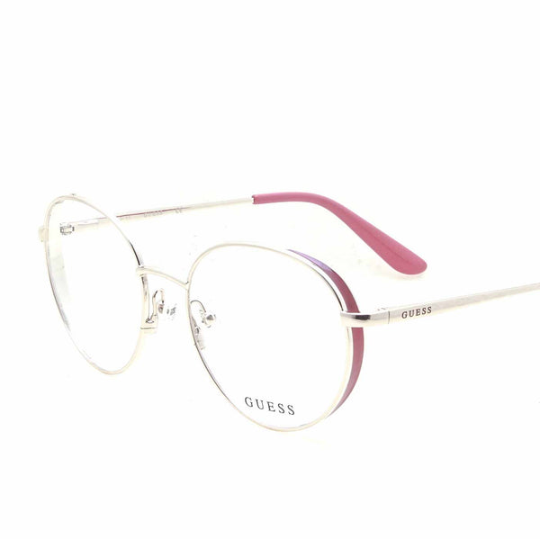 GUESS GU2700