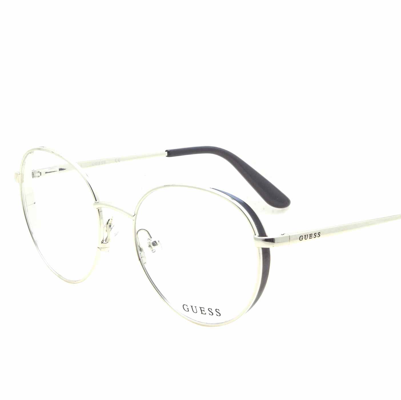 GUESS GU2700