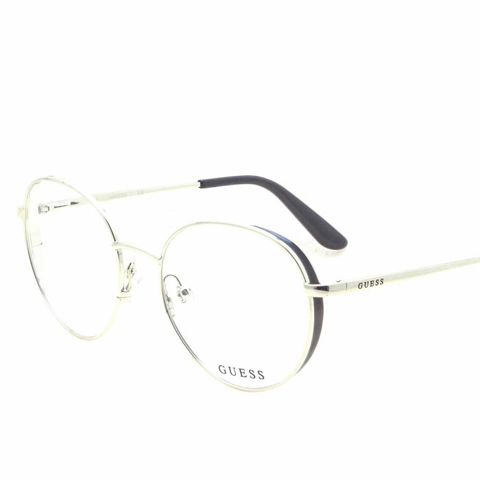 GUESS GU2700