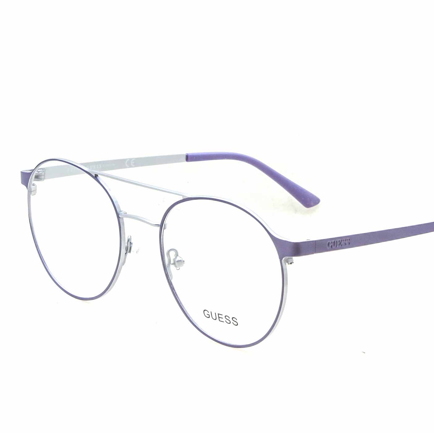 GUESS GU3023 83W