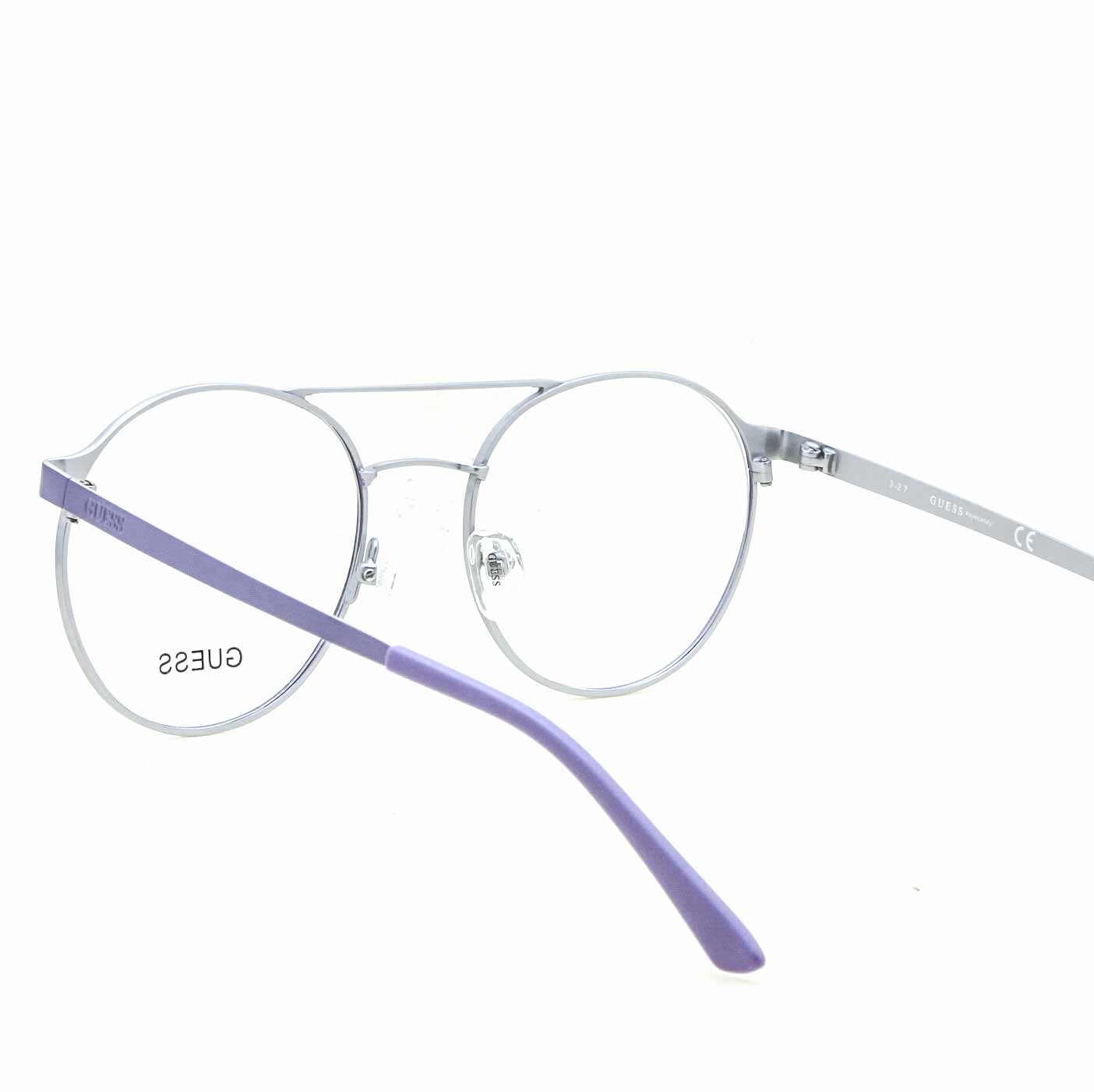 GUESS GU3023 83W