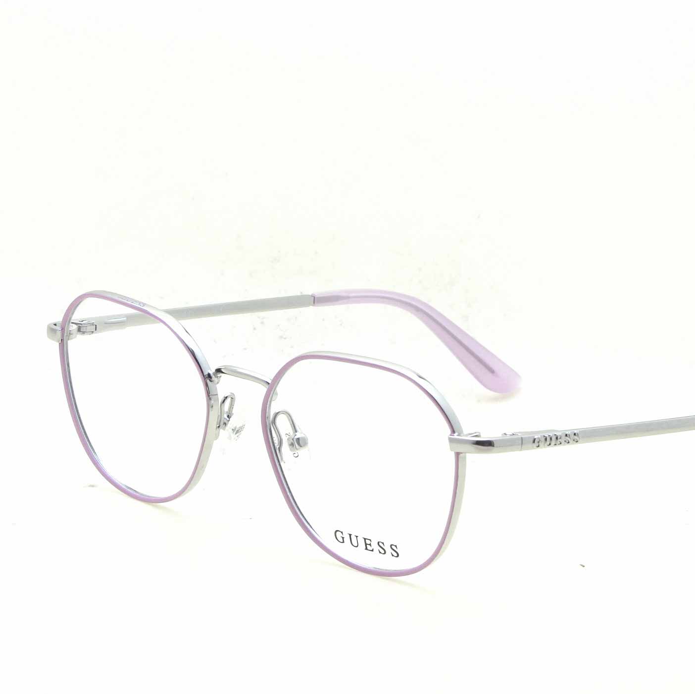 GUESS GU2724 072
