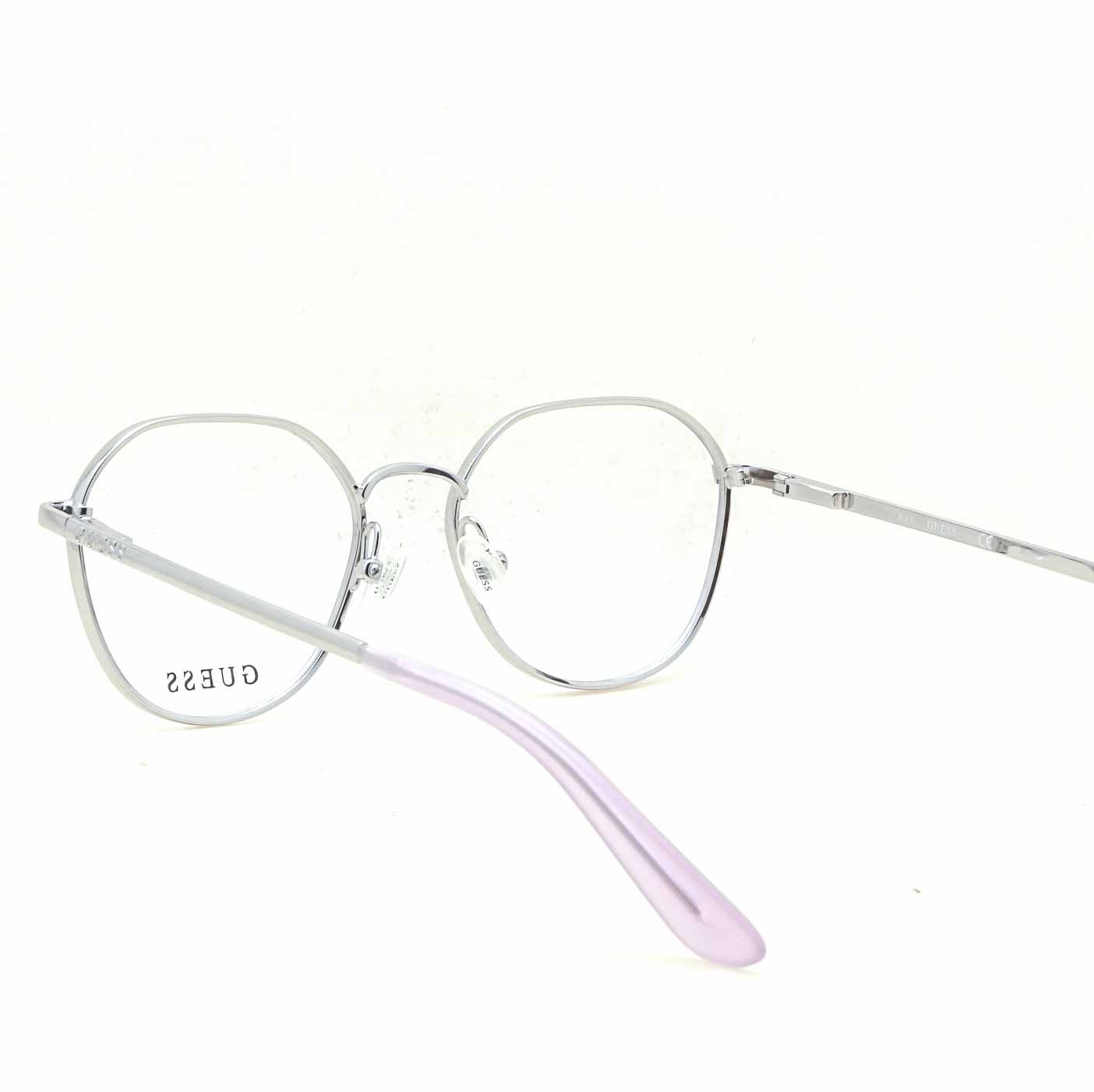 GUESS GU2724 072