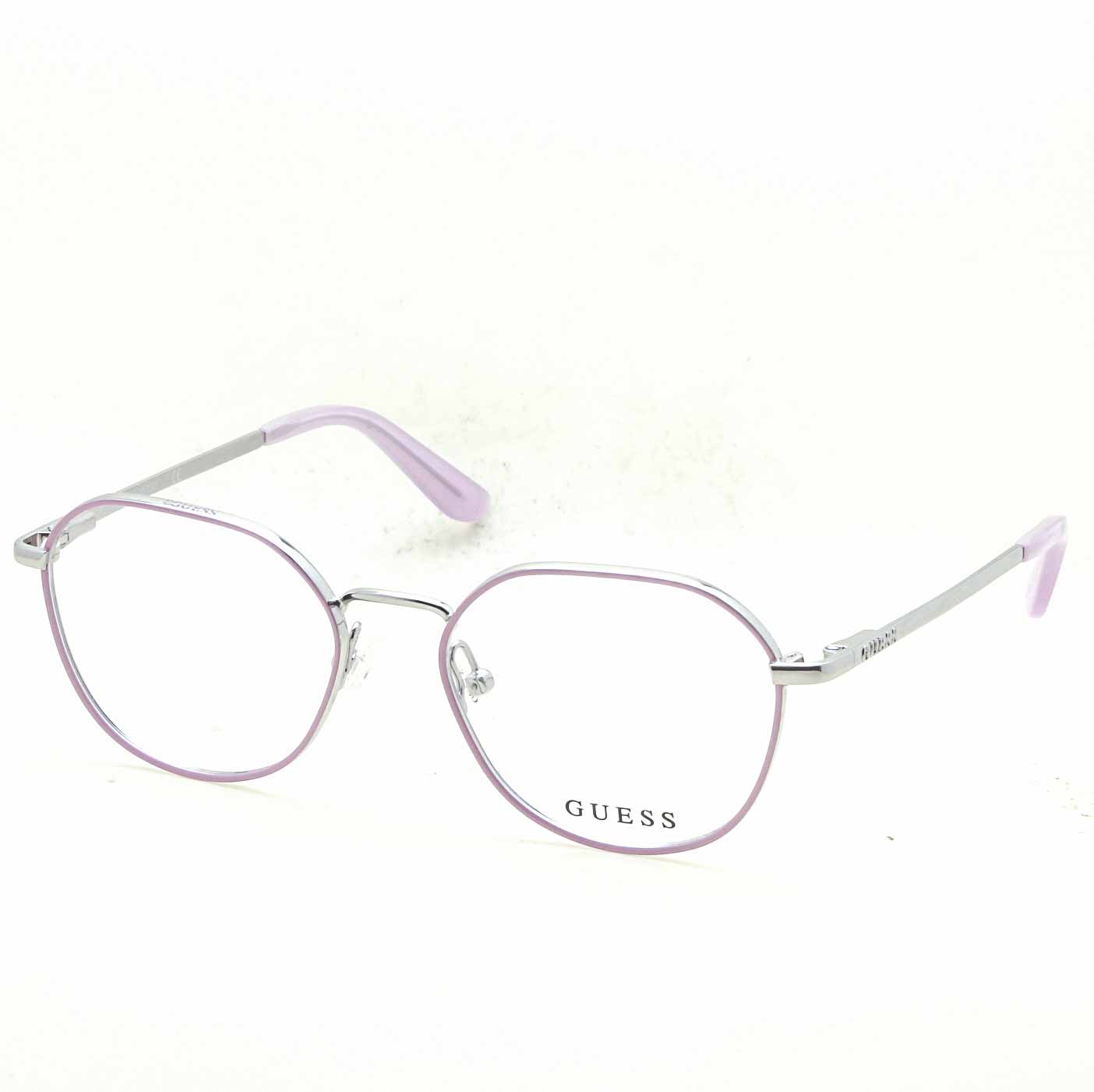 GUESS GU2724 072