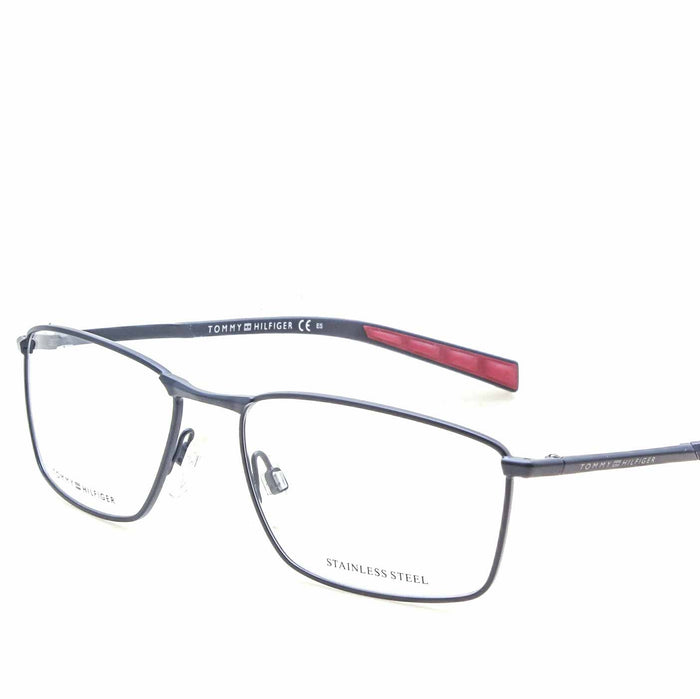 TOMMY HILFIGER TH1783
