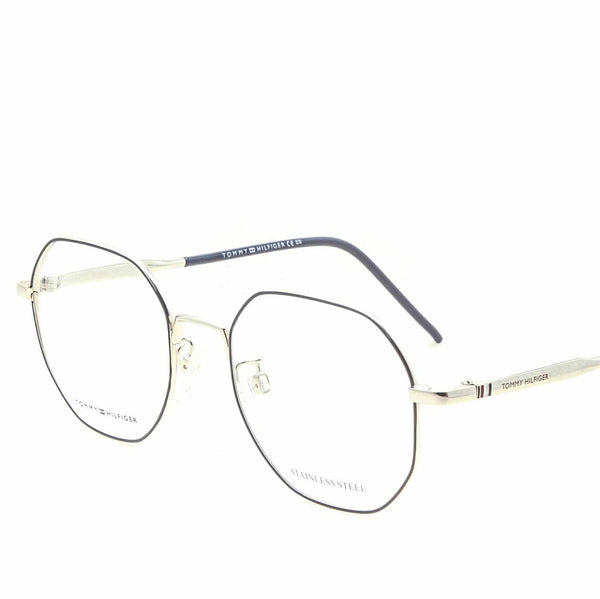 TOMMY HILFIGER TH1790 LKS
