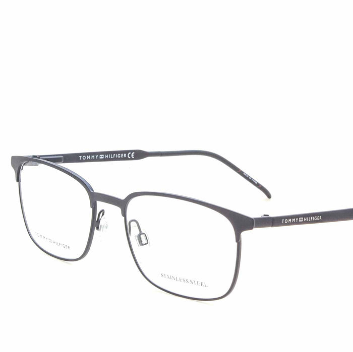 TOMMY HILFIGER TH1643