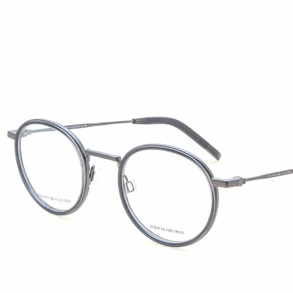 TOMMY HILFIGER TH1815 PJP