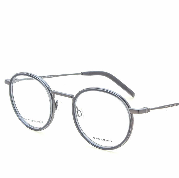 TOMMY HILFIGER TH1815 PJP
