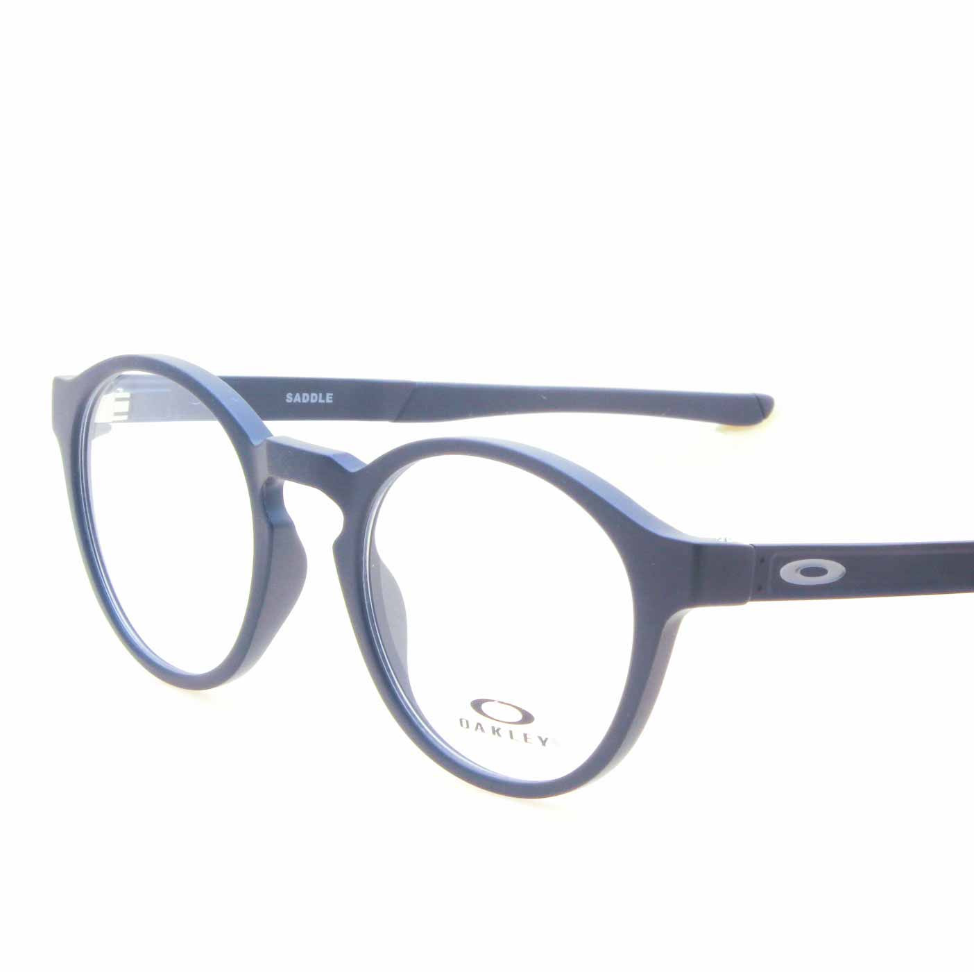 OAKLEY OX8165