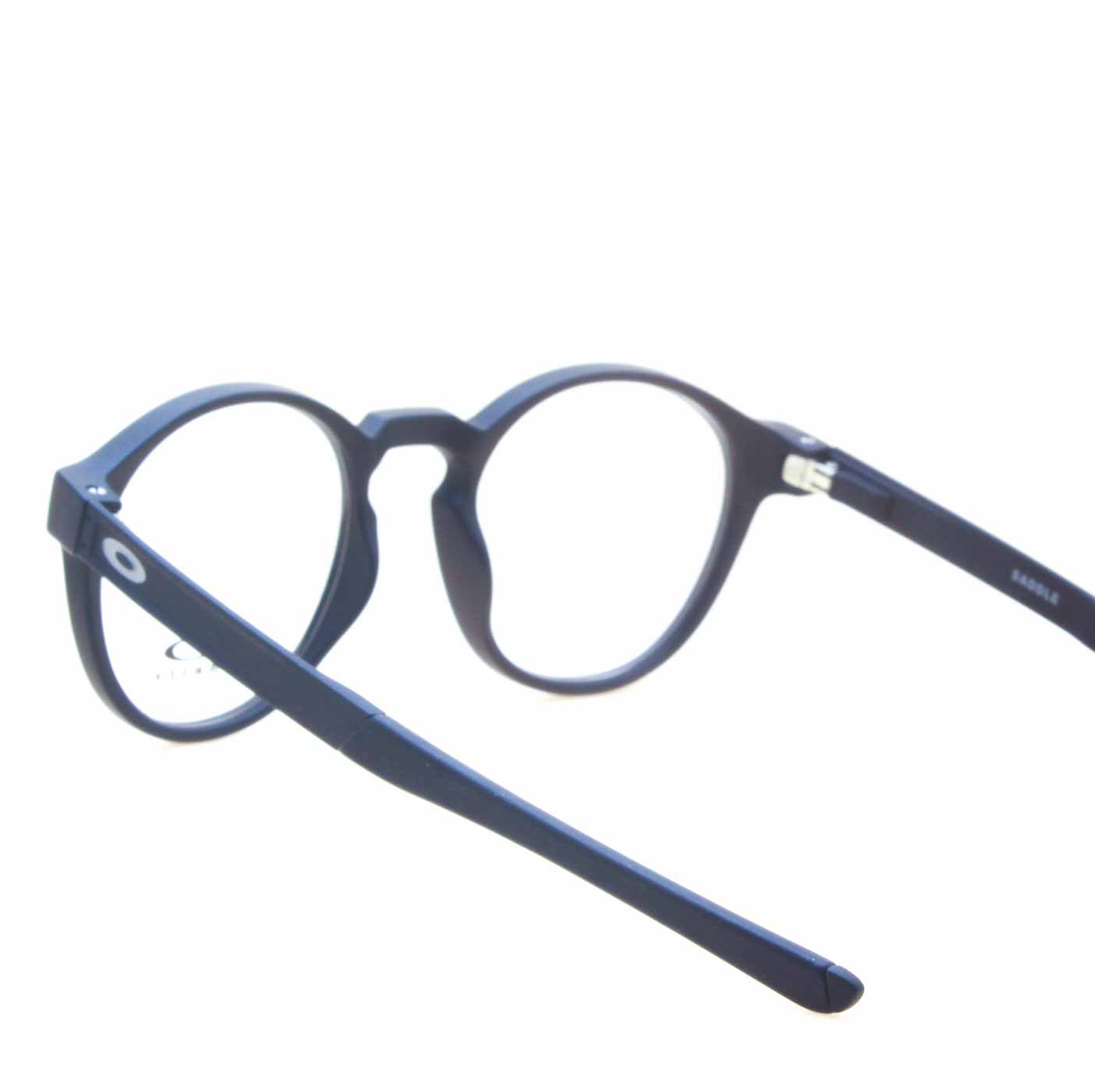 OAKLEY OX8165