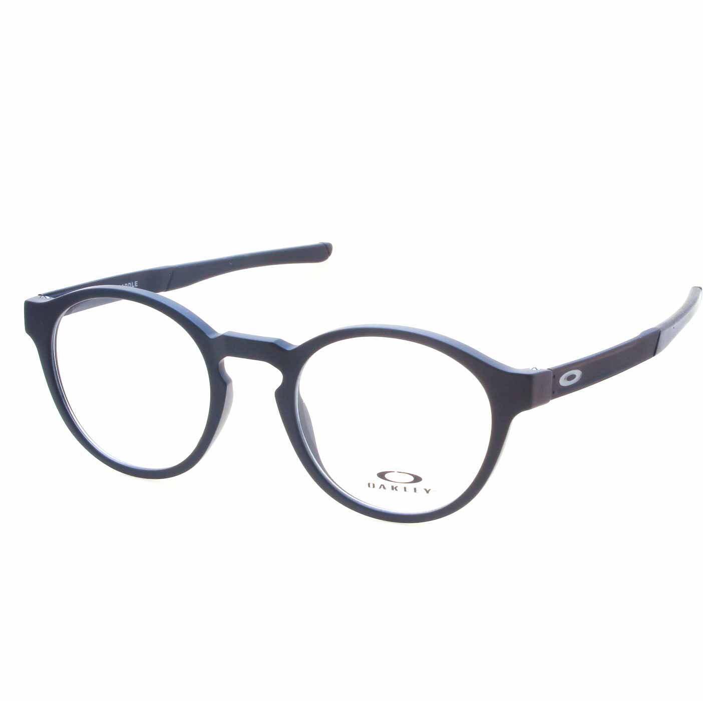 OAKLEY OX8165