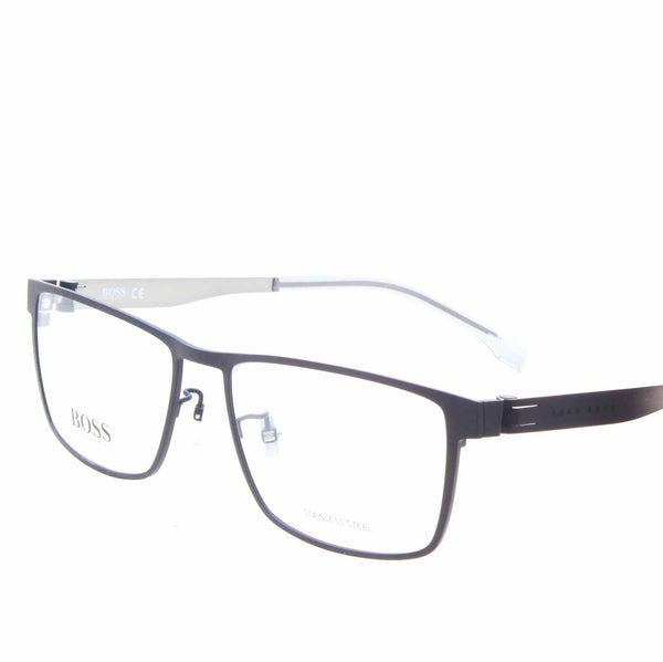 HUGO BOSS BOSS1342/F 146