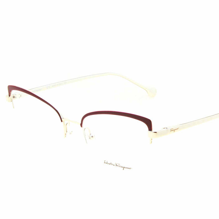SALVATORE FERRAGAMO SF2182