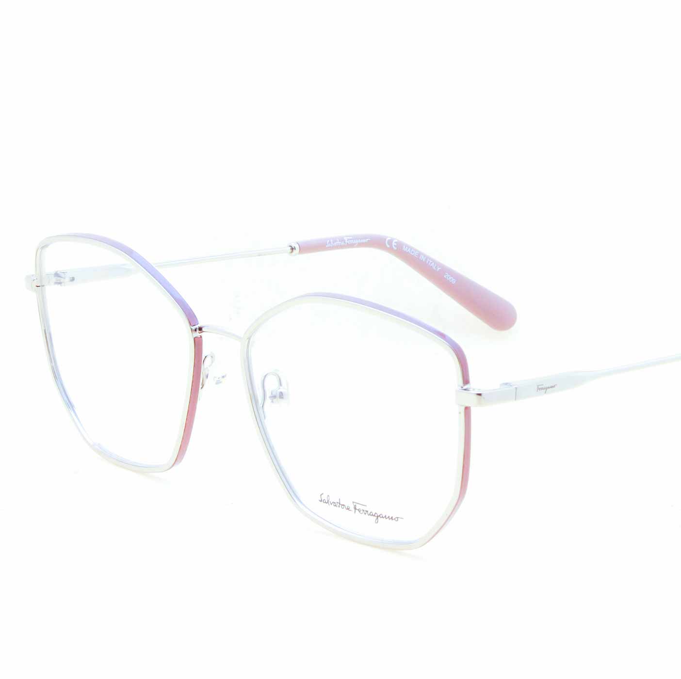 #color_C#367641