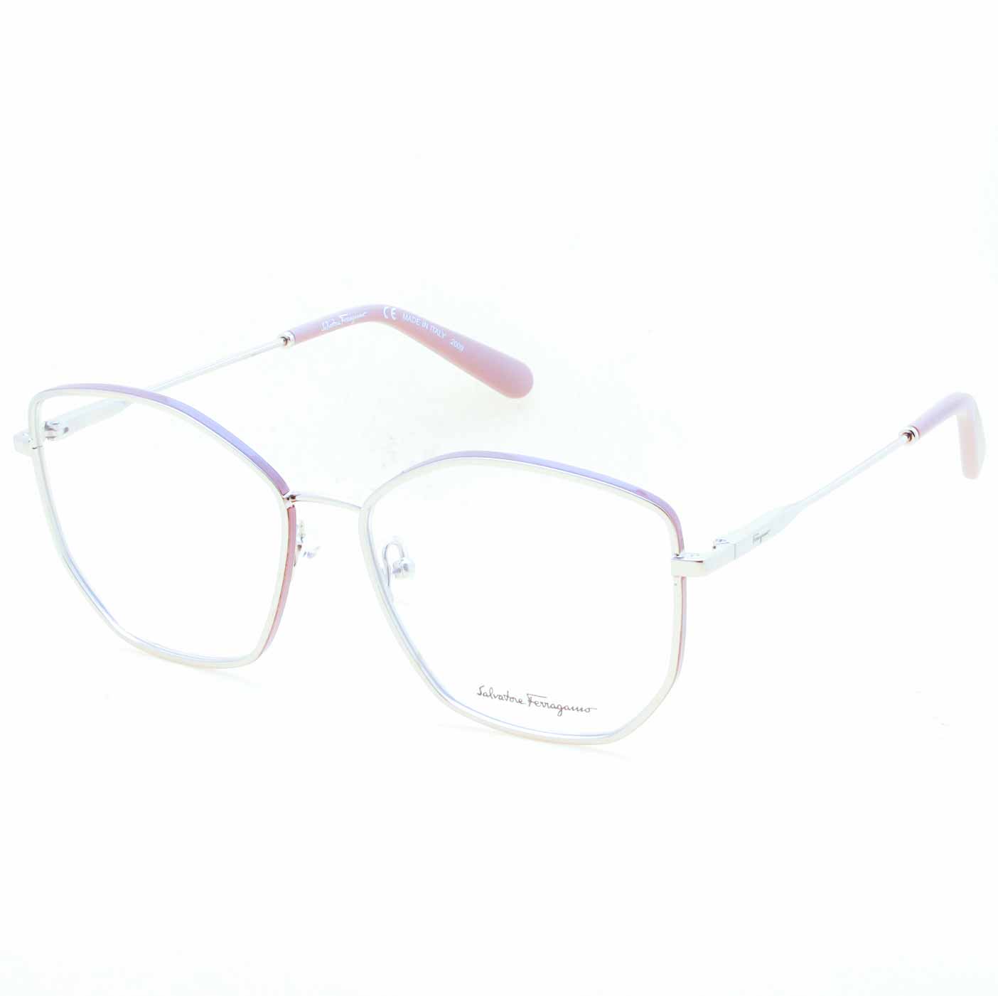 #color_C#367641