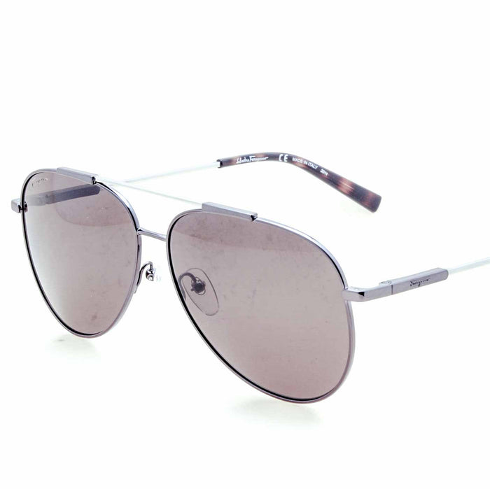 SALVATORE FERRAGAMO SF265S