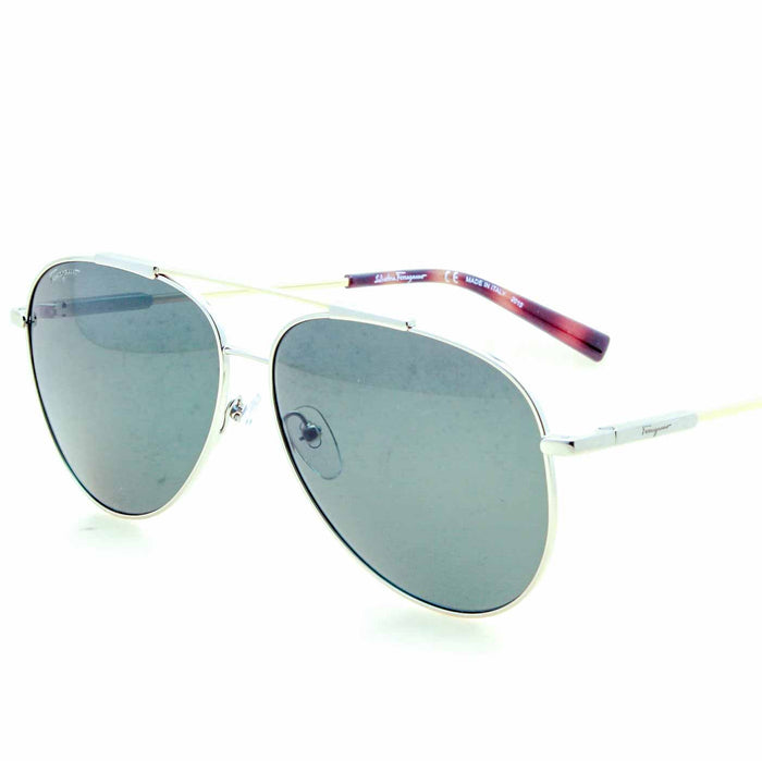 SALVATORE FERRAGAMO SF265S