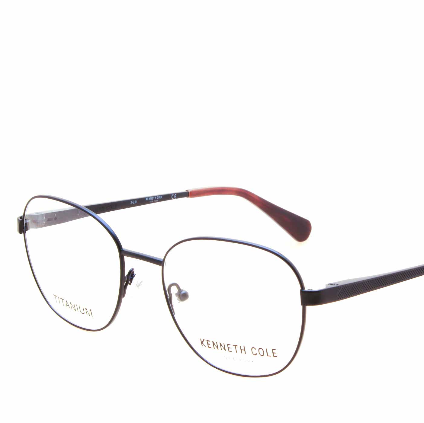 KENNETH COLE NEW YORK KC0314