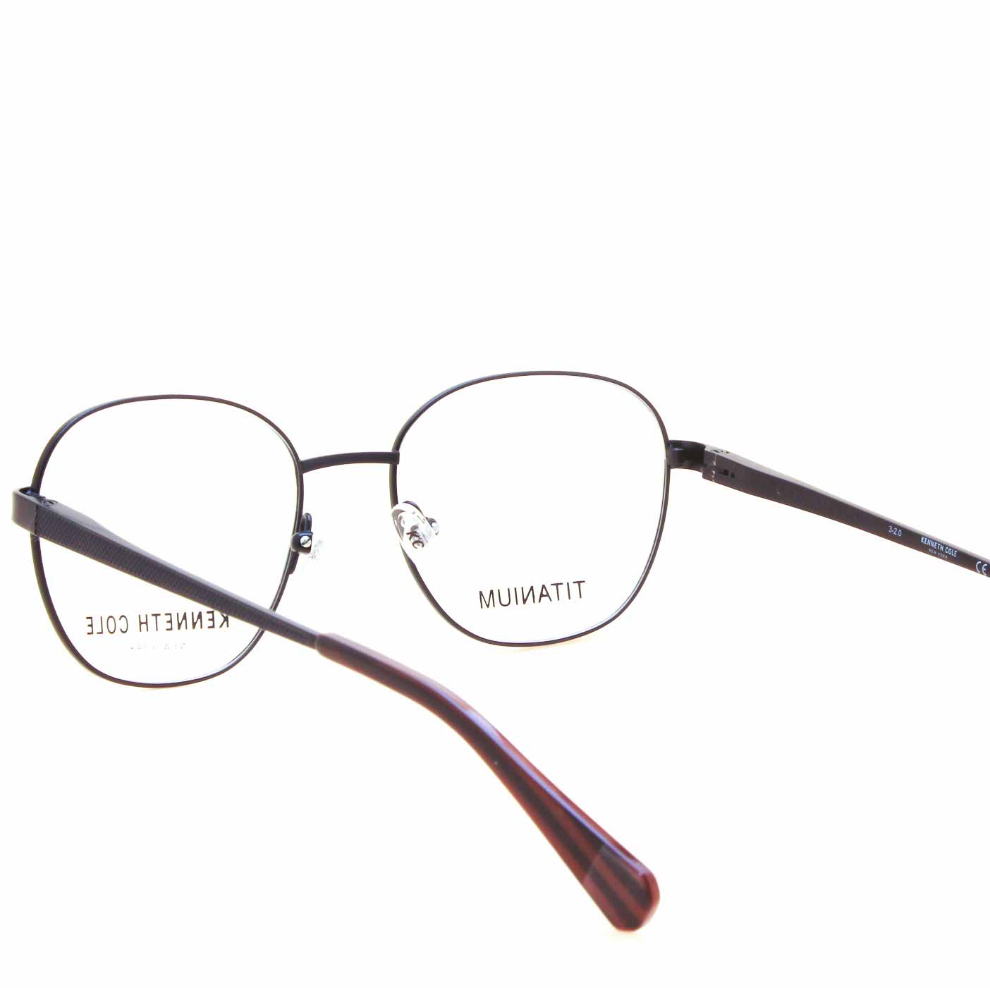 KENNETH COLE NEW YORK KC0314