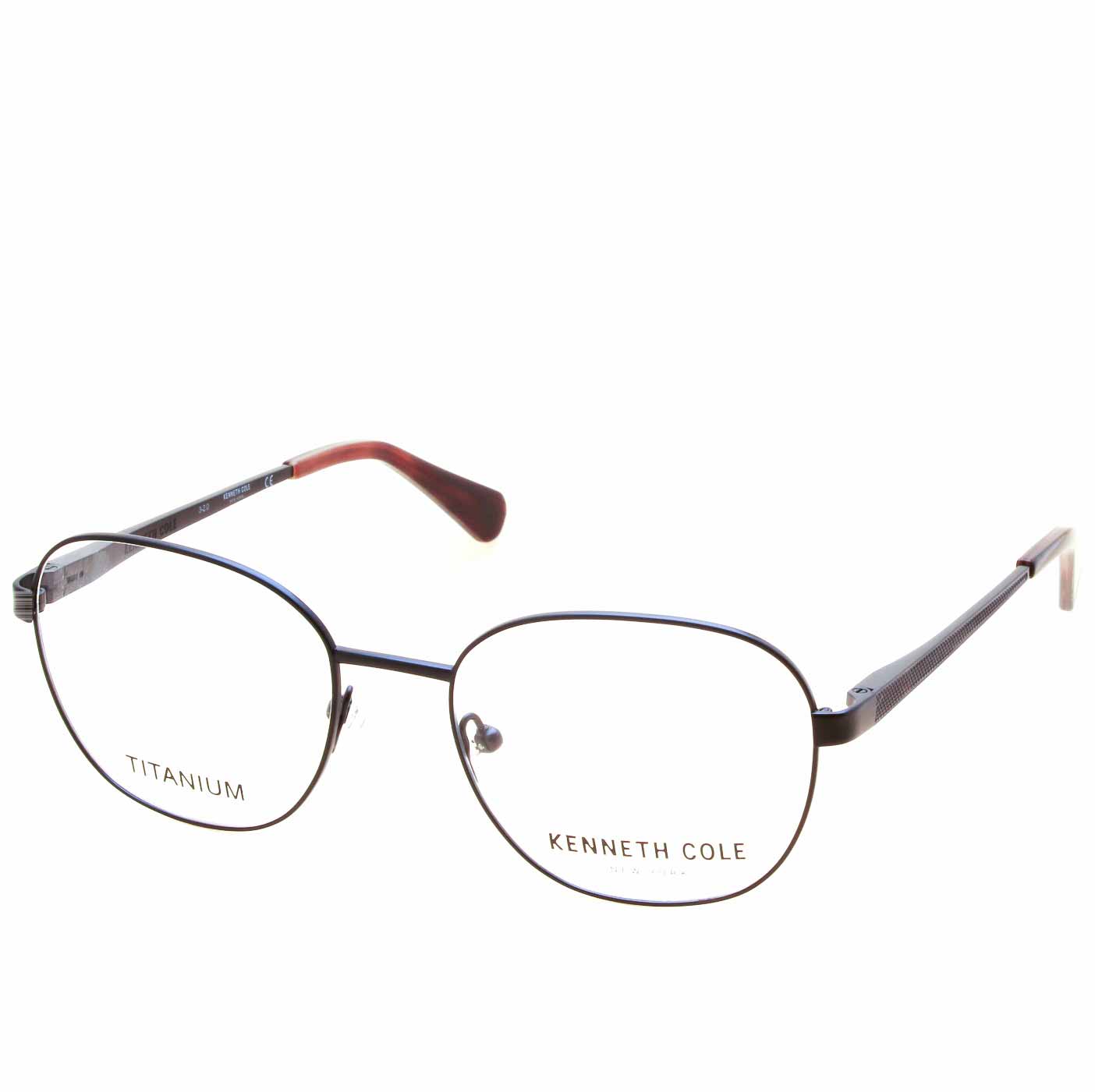 KENNETH COLE NEW YORK KC0314