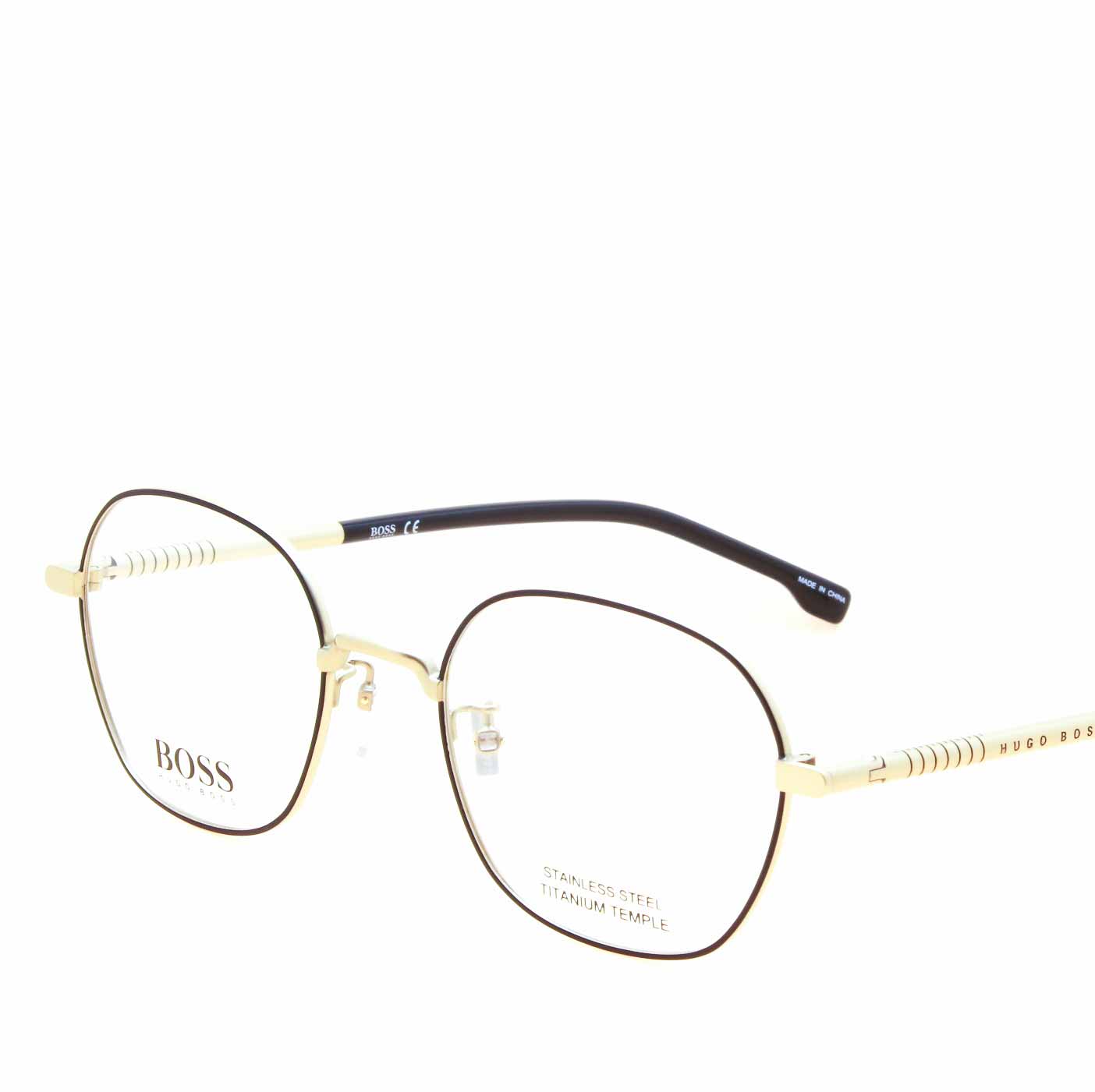 HUGO BOSS BOSS1109/F ONZ