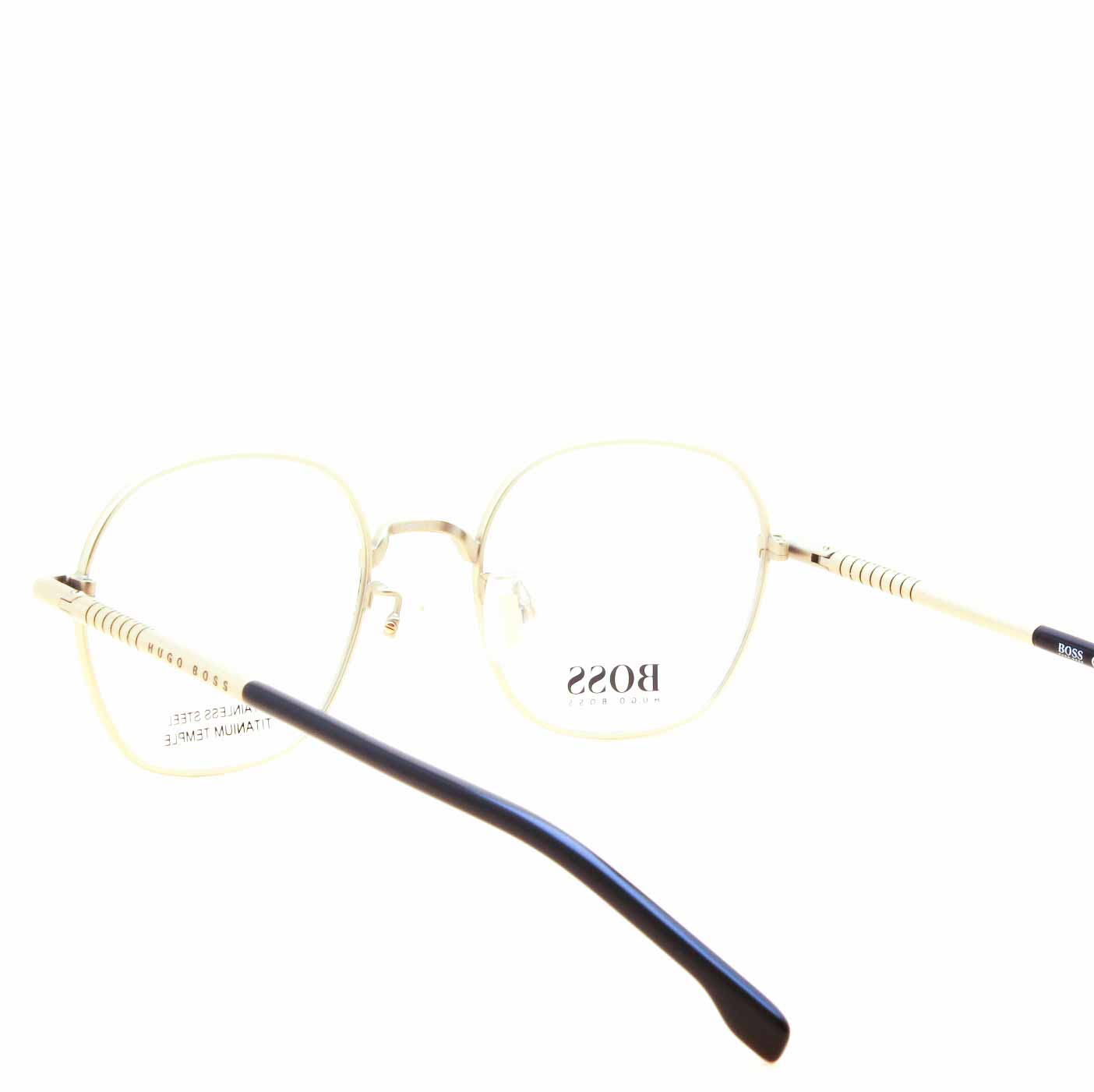 HUGO BOSS BOSS1109/F ONZ