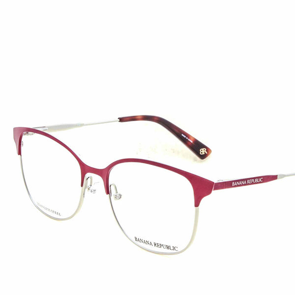 BANANA REPUBLIC JOANNA KY2