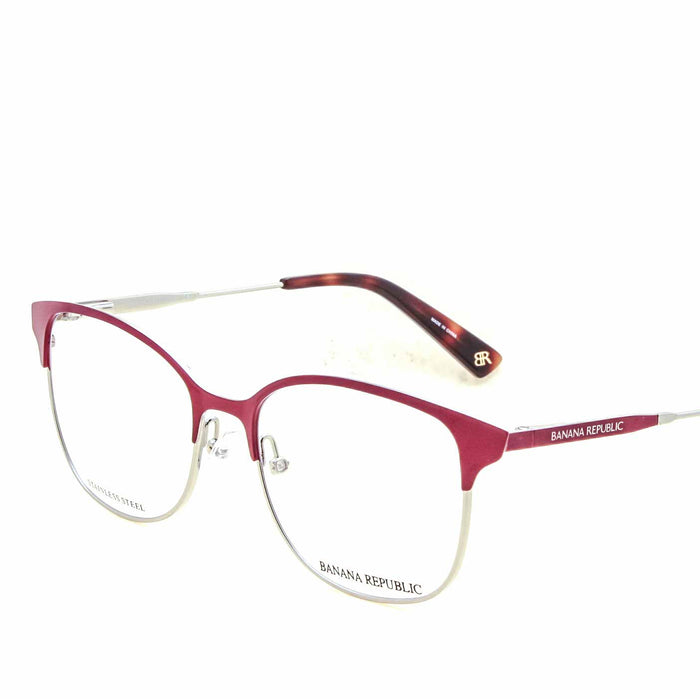 BANANA REPUBLIC JOANNA KY2