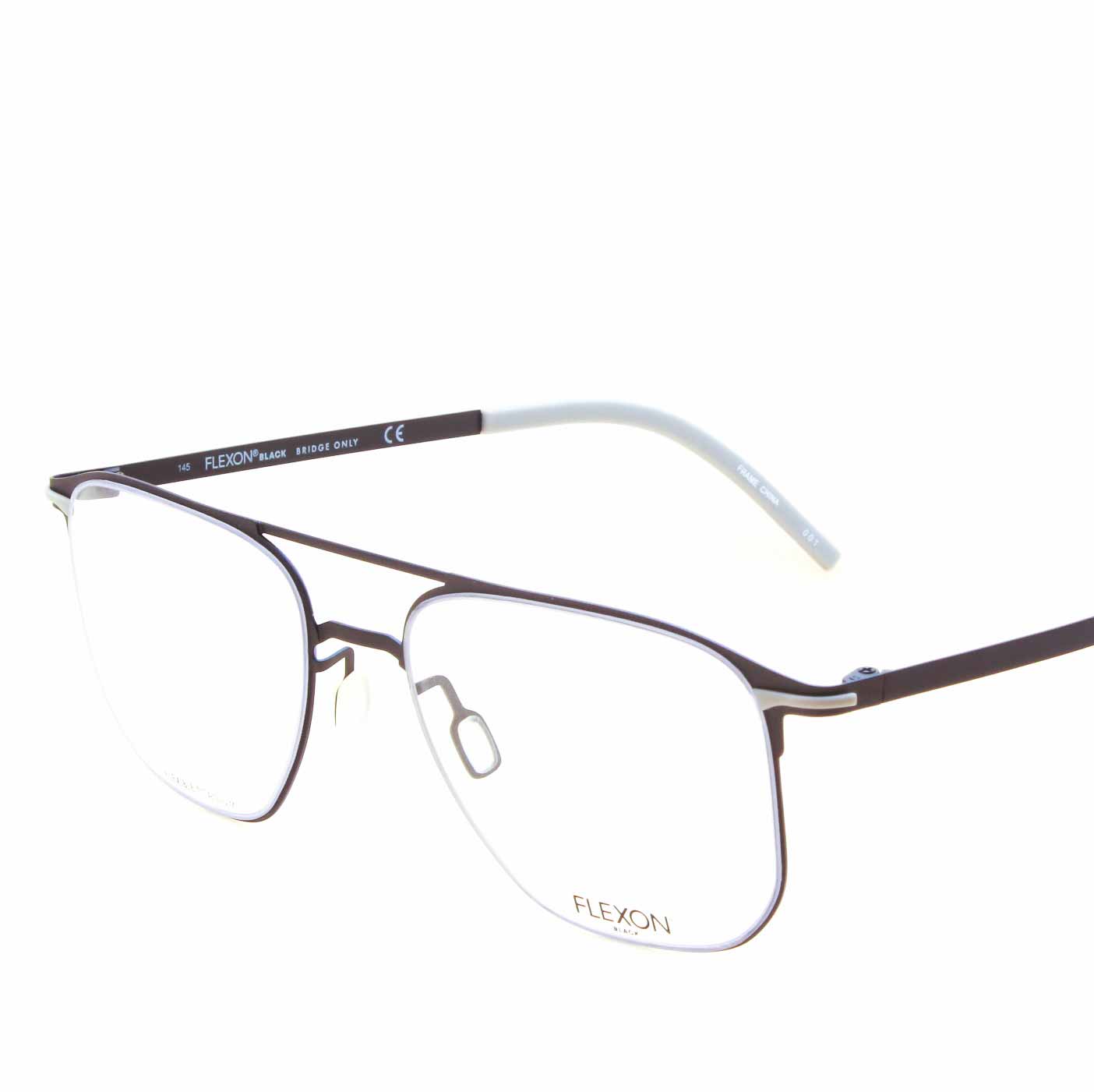 FLEXON FLEXONB2004