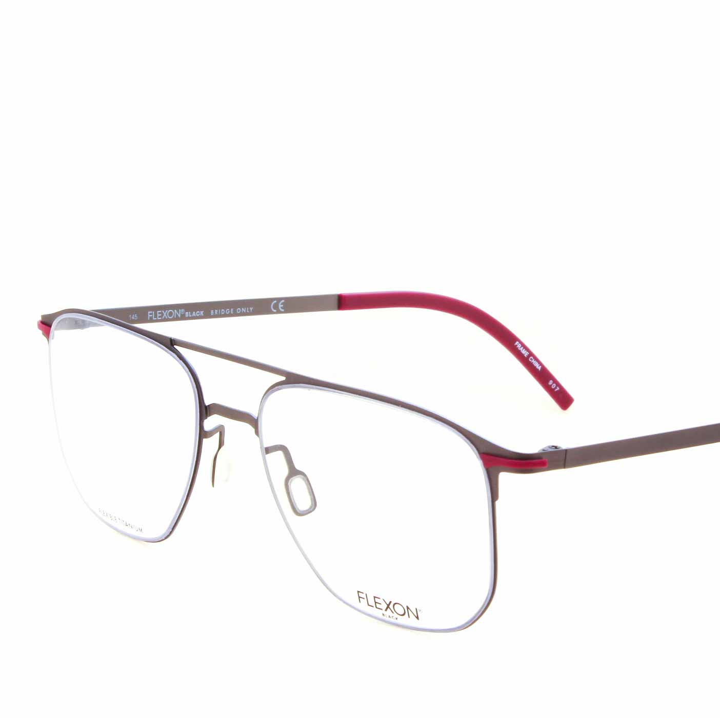 FLEXON FLEXONB2004