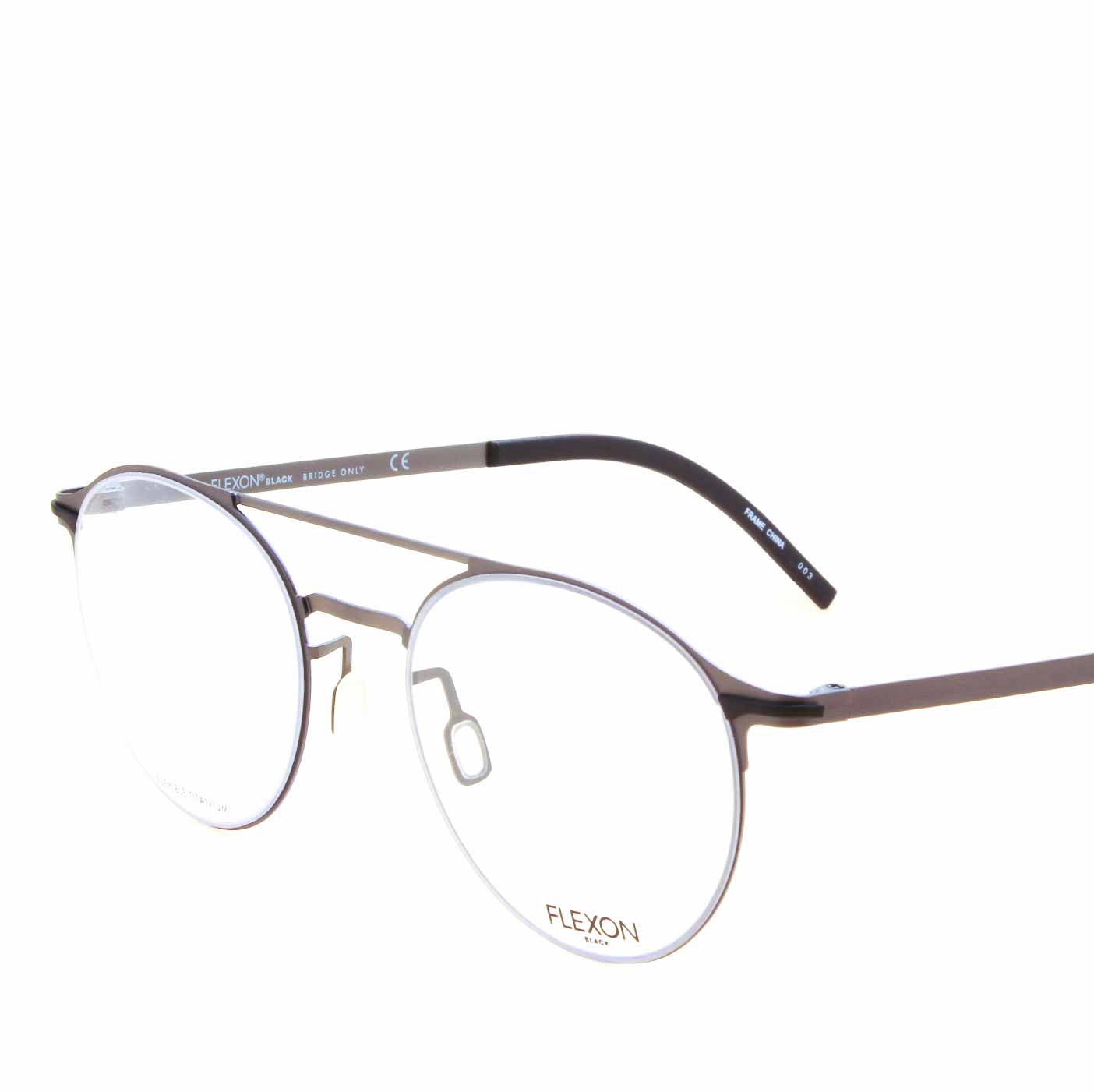 FLEXON FLEXONB2003