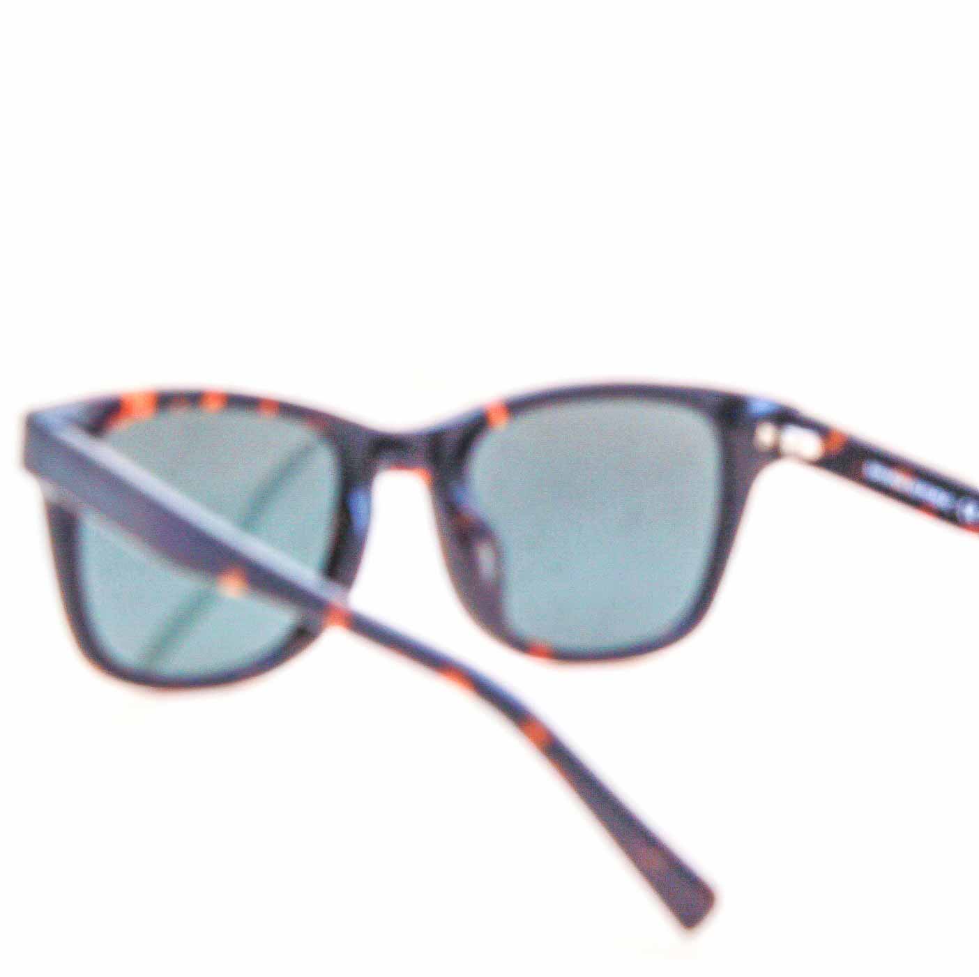 #color_C#295818