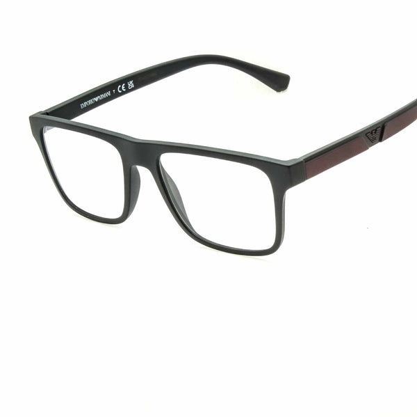 EMPORIO ARMANI EA 4115