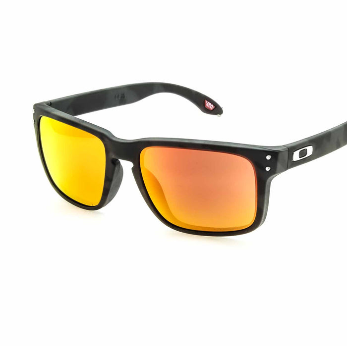 OAKLEY OO9102 HOLBROOK