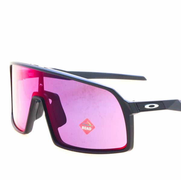 OAKLEY OO9406 SUTRO
