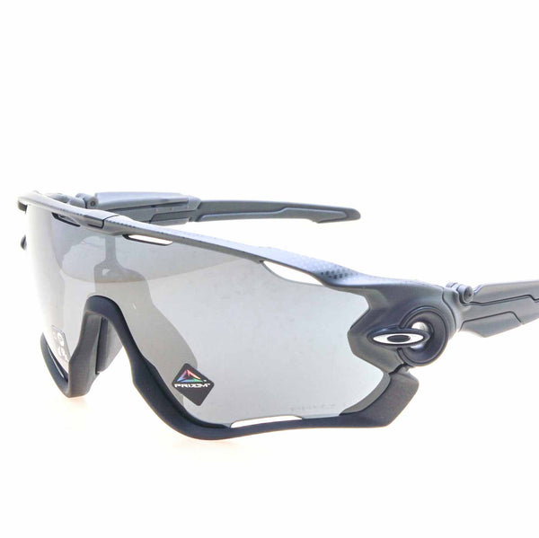 OAKLEY OO9290 JAWBREAKER