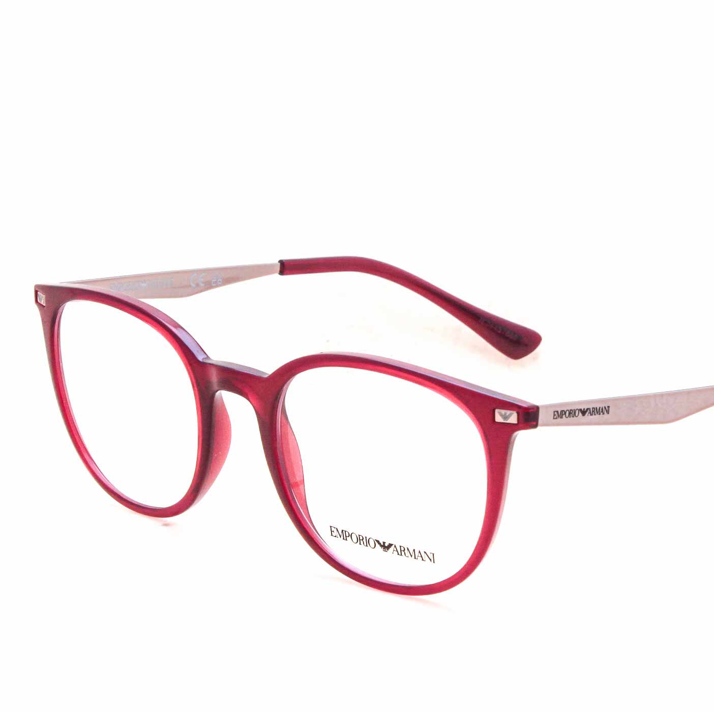 EMPORIO ARMANI EA3168
