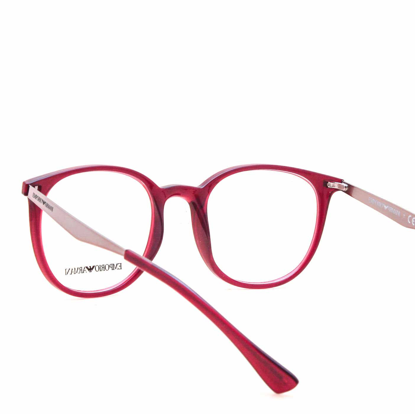 EMPORIO ARMANI EA3168