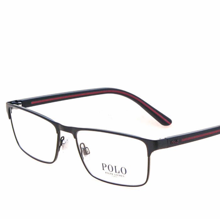 RALPH LAUREN PH 1207 9258