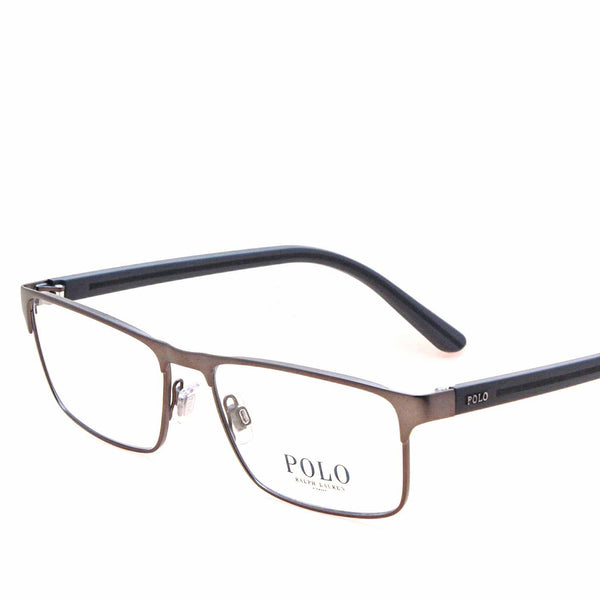 RALPH LAUREN PH 1207 9258