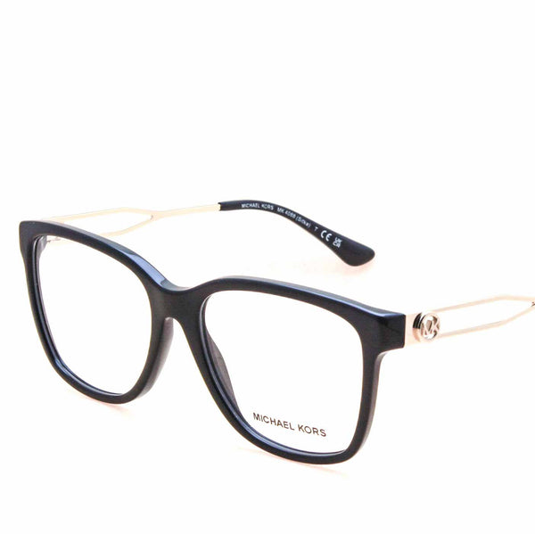 MICHAEL KORS MK4088
