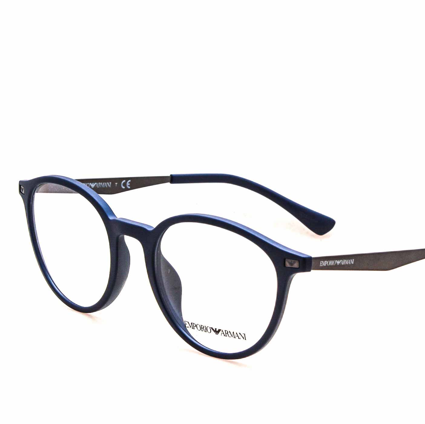 EMPORIO ARMANI EA 3188U 5088